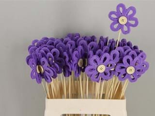 Λουλουδάκι 