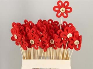 Λουλουδάκι