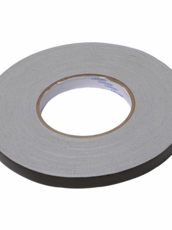 Anchor Tape
