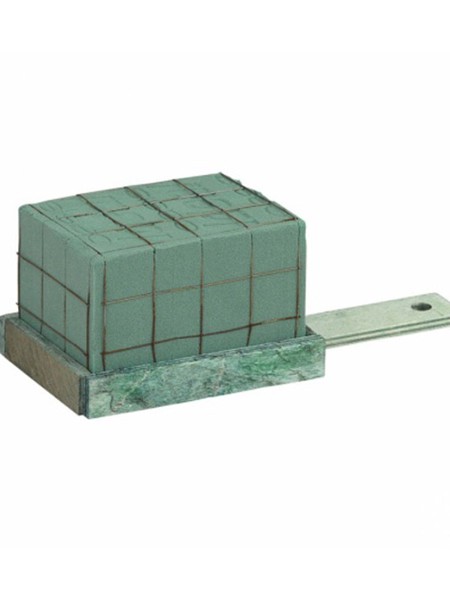 Bioline Florette