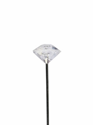 Diamont Pin