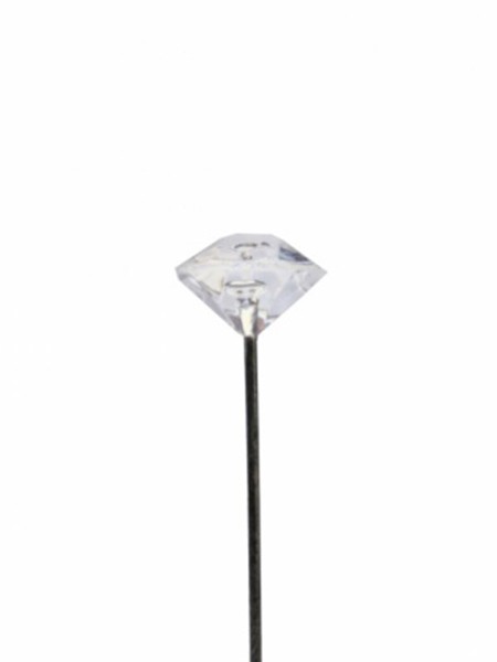 Diamont Pin