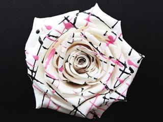 Forever Fiesta Λ - NEED TRANSLATION