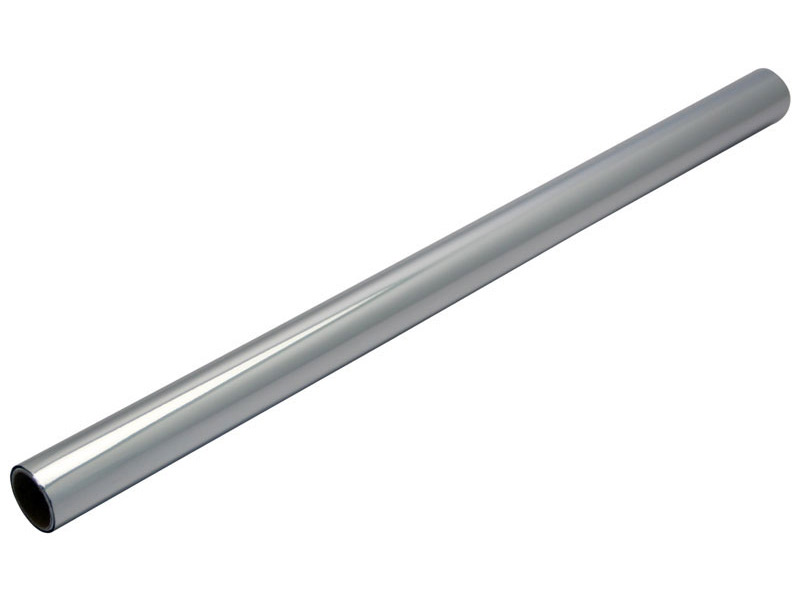 Metallic Film