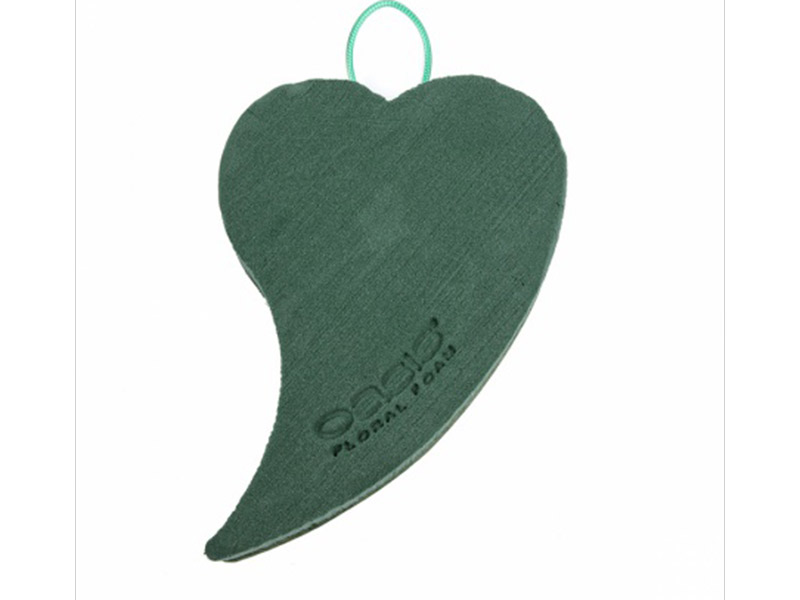 Mini Heart