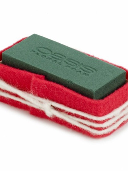 Neo Wool