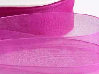 Ribbon Organza