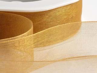 Ribbon Organza