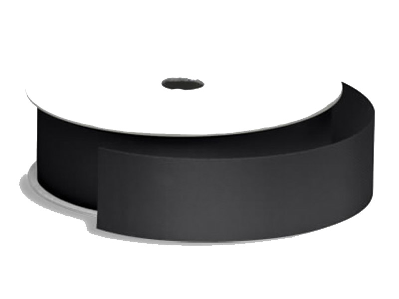 Ribbon Satin