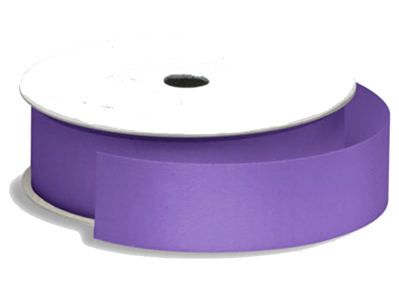 Ribbon Satin