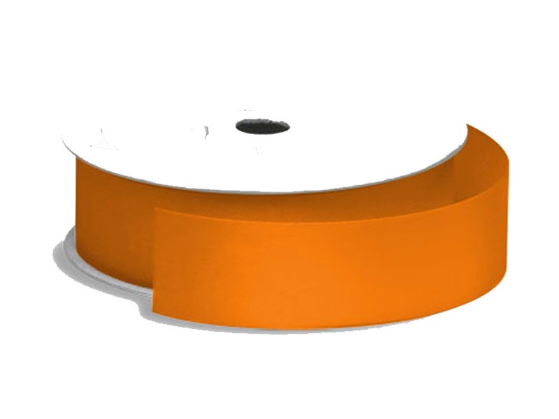 Ribbon Satin