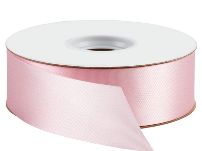 Ribbon Satin