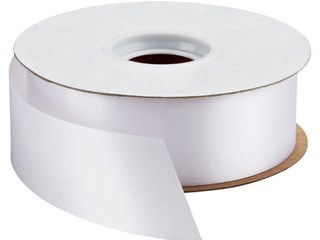 Ribbon Satin