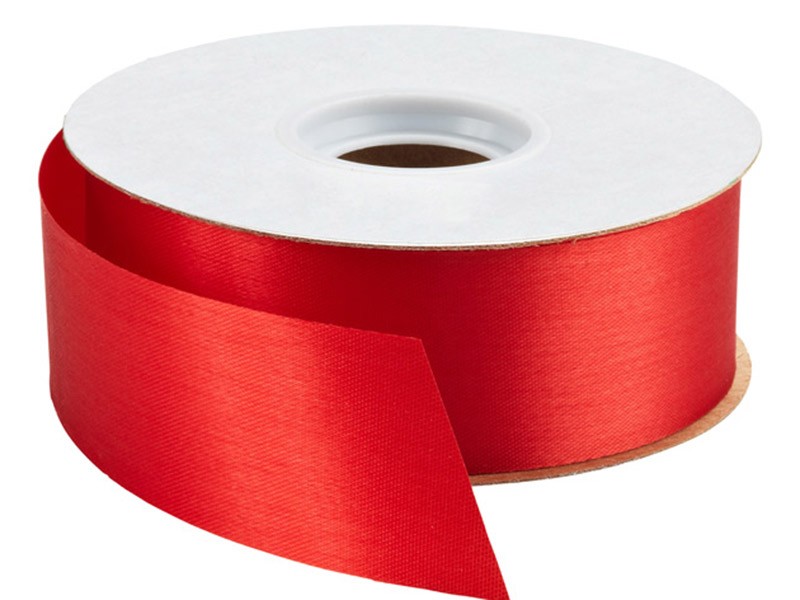 Ribbon Satin