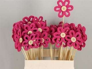 Λουλουδάκι