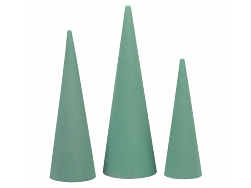 Cones