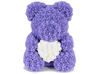 Αρκουδάκι Forever Κ24 - NEED TRANSLATION